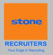 Stone Recruiters